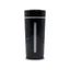Car fragrance diffuser, black, 1 piece, Powair
