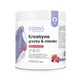Kreatin, Pilz & Rosmarin 300 g Osavi