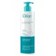 Oillan Skin Control Glättendes Körper- und Gesichtswasser mit 10% Harnstoff, 400 ml