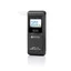 Ethylotest électrochimique Oromed X12 PRO BLACK