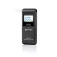 Ethylotest électrochimique Oromed X12 PRO BLACK