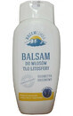 Hair Balm &quot;Background of the Lithosphere&quot; 250 ml Limba