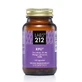 Labs212 KPU (Zink, Biotin, B2,B6, Mangan) 60 Kapseln