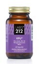 Labs212 KPU (Zinc, Biotina, B2,B6, Manganeso) 60 c&#225;psulas
