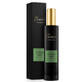 Eau de parfum Citrus Vert 713 Les Secrets, 50 ml, Equivalenza