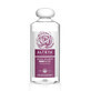 Alteya Organic Bulgarian Rose Water Apă organică de trandafiri, 500 ml
