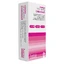 Rapid test for candidiasis stork, 1 piece, Self Care