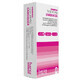 Rapid test for candidiasis stork, 1 piece, Self Care