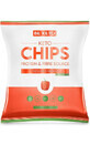 Keto Chips - Verse Rode Paprika 30g BeKeto