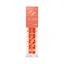 Liquid Blush 35 Spritzy Orange Sunkisser, 4.7 ml, Maybelline