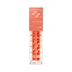 Colorete líquido 35 Spritzy Orange Sunkisser, 4,7 ml, Maybelline