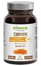 Cordyceps 400mg 90 c&#225;psulas Biowen