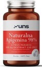 Apigenin nat&#252;rlich 98% - 15g - UNS