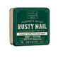 Sapun Rusty Nail, 100 g, Scottish Fine Soaps