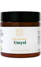 My Efficient Mind BIO 70g MYQO
