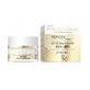 Eveline D'Aury RemodeLift Therapy Meso-reductor peptídico para arrugas profundas y líneas de expresión 50+, 50 ml
