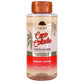 Shower Gel, Coco Colada, 532 ml, Tree Hut