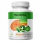 MycoDetox 120 Kapseln MycoMedica