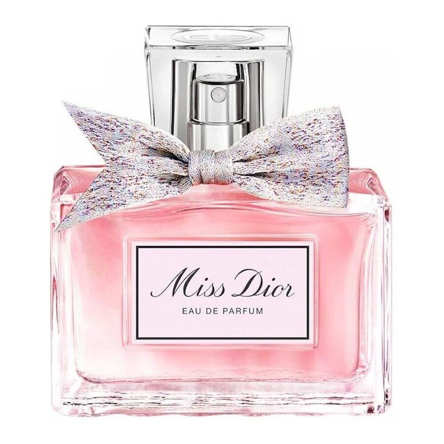 Dior Miss Dior Apă de parfum, 30 ml