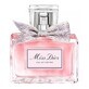 Dior Miss Dior Eau de Parfum, 30 ml