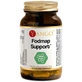 Fodmap Support 90 gélules Yango