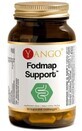 Fodmap Support 90 c&#225;psulas Yango