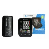 Tensiómetro electrónico de brazo Oromed ORO-N13 COMPACT