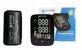 Misuratore di pressione elettronico da braccio Oromed ORO-N13 COMPACT