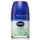 Antiperspirant roll-on deodorant 48h Pro Derma Aloe Fresh, 50 ml, Vaseline