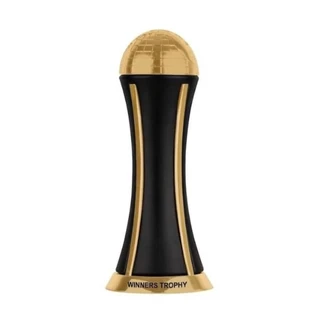 Lattafa Pride Winners Trophy Gold Eau de Parfum, 100ml