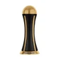 Lattafa Pride Winners Trophy Gold Eau de Parfum, 100ml