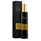 Unisex eau de parfum Oud 283 Les Secrets, 50 ml, Equivalenza