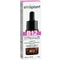 Repairing face serum with Vitamin B12 Dermocycling, 15 ml, Elmiplant