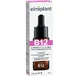 Repairing face serum with Vitamin B12 Dermocycling, 15 ml, Elmiplant