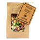 Gemengde sint-jakobsschelpen, 250 g, Rastaute Maramuresene