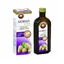 Moerbei Vita, gezonde bloedsuikerspiegel, 250 ml
