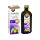 Moerbei Vita, gezonde bloedsuikerspiegel, 250 ml
