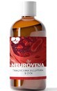 Neurovena 100 ml EcoToTu