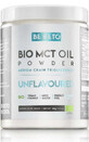 BIO MCT Olie Poeder - Smaakloos 300g BeKeto