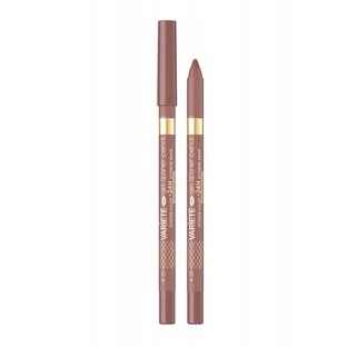 Eveline Cosmetics Variete Gel Lipliner 08