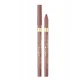 Eveline Cosmetics Variete Gel Lipliner 08