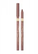 Eveline Cosmetics