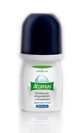 Atomus Antiperspirant deodorant with nanosilver for men 50ml VINSVIN