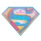 Eyeshadow eyeshadow palette 02 Join the league Superman, 7 g, Essence