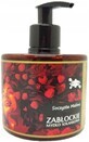 Zablocki brine soap - Juicy Raspberry - 300ml