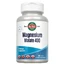 Magnesium Malat, 400 mg, 90 Tabletten, Kal