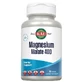 Magnesium Malat, 400 mg, 90 Tabletten, Kal