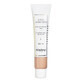 Sisley Phyto Hydra Teint Beautifying Tinted Moisturizer Coloring Moisturizer SPF15 1 Light, 40 ml.