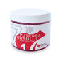 Bear Power Gel, 250 ml, Dotz Pharma