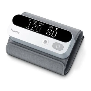 Arm blood pressure monitor BM 59, Beurer